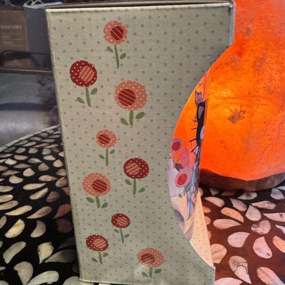 🪷💫 Chococat Drinking Glass💫🪷 - Picture 2 of 5